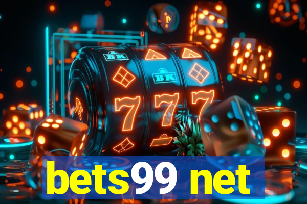 bets99 net